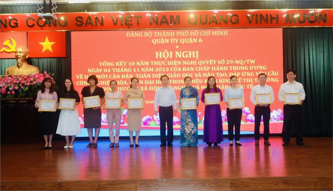 Ảnh đại diện